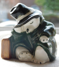 coalport paddington for sale coalport paddington for sale POOLE