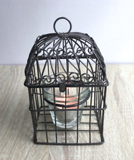 Vtg wire bird for sale  Schenectady