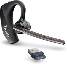 Plantronics voyager 5200 gebraucht kaufen  Erwitte
