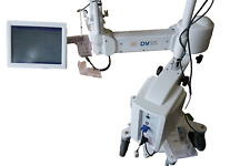 COLPOSCÓPIO CERVICAL DYSIS MEDICAL ADVANCE comprar usado  Enviando para Brazil