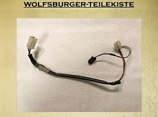 Golf cabrio kabelbaum gebraucht kaufen  Berlin