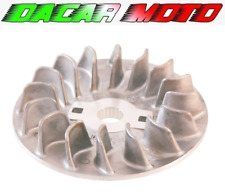 Semipuleggia motrice fissa usato  Napoli