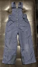 Blue columbia sportswear for sale  Oxford