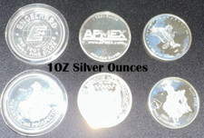 Usa silver coin for sale  MILTON KEYNES