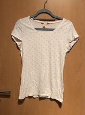 Damen tshirt gr gebraucht kaufen  Nordenham