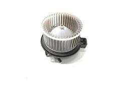 Mazda heater blower for sale  TIPTON