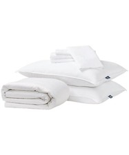 Serta classic bedding for sale  Fort Worth