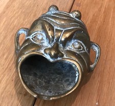 Fine antique heavy for sale  STOURBRIDGE