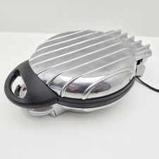 Villaware waffle maker for sale  Springtown