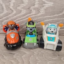 Paw patrol rescue for sale  CHESHAM