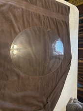 Old convex replacement for sale  Scottsville