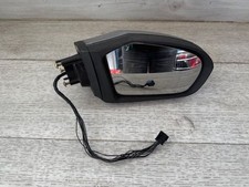 Mercedes a169 w200 gebraucht kaufen  Geldern