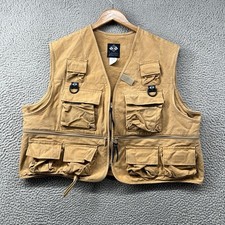 Vintage columbia fly for sale  Vancouver