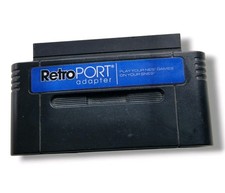 Super nintendo nes gebraucht kaufen  München