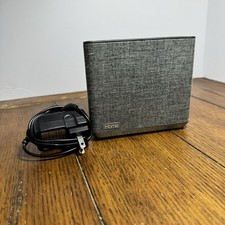 Ihome ibt232 speaker for sale  Bethpage
