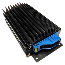 Oem sound system for sale  Burbank