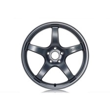 Gram lights 57cr for sale  USA