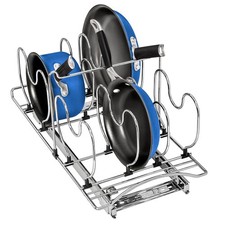 Lynk professional pull for sale  Alto