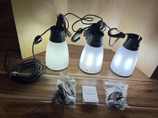 Goal zero watt for sale  Boise