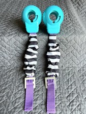 Baby einstein jumper for sale  Webster