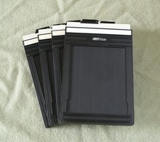 Used fidelity 5x4 for sale  HALIFAX