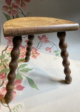Charming vintage french for sale  PENZANCE