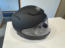 shoei m helmet for sale shoei m helmet for sale Missoula