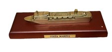 Costa marina mega gebraucht kaufen  Berlin