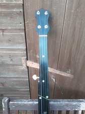 George paradise mathew for sale  KIDDERMINSTER