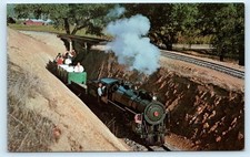 Calistoga california steam for sale  Surprise