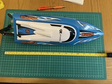 Remote control speed for sale  HULL
