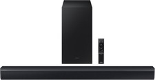 Samsung c450 2.1ch for sale  Deer Park
