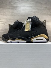 Jordan retro defining d'occasion  Expédié en Belgium