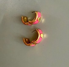 Authentic kate spade for sale  Honolulu