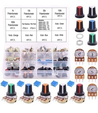 Uncci yun 25pcs for sale  ROSEWELL