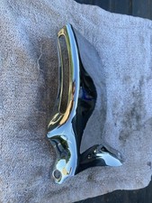 alternator chrome brackets for sale alternator chrome brackets for sale Dinuba