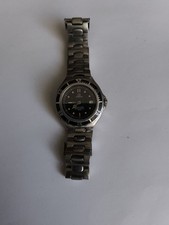 Mega seamaster pre gebraucht kaufen  Bad Lausick