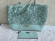 Kate spade bradford for sale  Downey