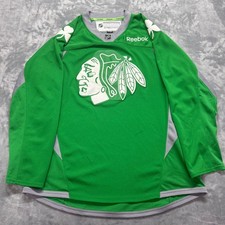 Chicago blackhawks st. for sale  Nokomis