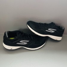 Skechers golf gen for sale  Hamden
