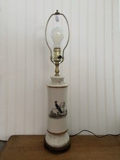 Vintage mcm porcelain for sale  Greensboro