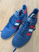 Adidas originals indoor for sale  REDDITCH