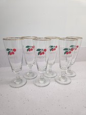 Vintage set cherry for sale  SHEFFIELD