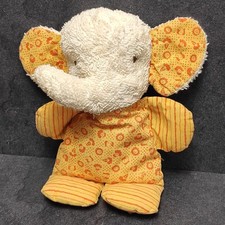 Vintage sigikid elefant gebraucht kaufen  Harsewinkel, Marienfeld