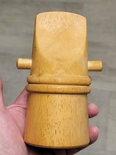 Vintage dansk quistgaard for sale  Watertown