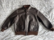 Sefton clothing company for sale  SLOUGH