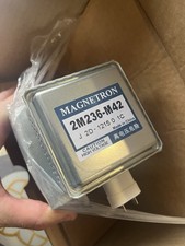 siemens microwave for sale siemens microwave for sale DUNGANNON