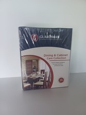 New guardsman dining for sale  SCUNTHORPE