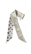 Christian dior mitzah for sale  BRISTOL