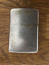 Vintage wwii era for sale  Trumansburg
